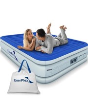 Enerplex queen inch for sale  Gresham