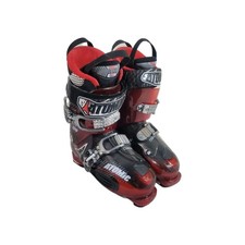 Atomic livefit 120 for sale  Craig