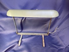 Lampe charlotte perriand d'occasion Lampe charlotte perriand d'occasion  Malijai