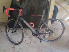 kestrel talon for sale kestrel talon for sale  Cypress