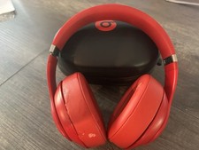 Beats studio3 wireless for sale  New Providence