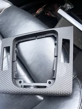 Oem bmw series for sale  CHRISTCHURCH