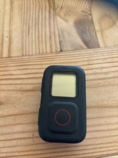 Gopro the remote gebraucht kaufen  Bochum