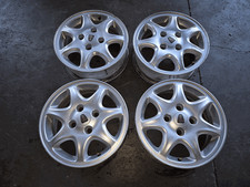 cerchi lega 4x114 3 usato cerchi lega 4x114 3 usato Cremona