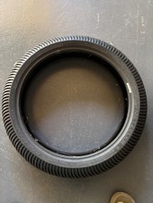 Motorcycle tyre metzeler for sale Motorcycle tyre metzeler for sale  COLCHESTER