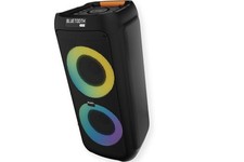 party speakers for sale party speakers for sale ALTON