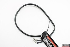 Micro front brake usato  Italia