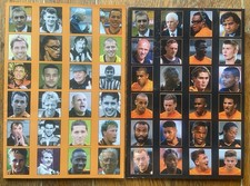 barnet fc for sale barnet fc for sale LUTTERWORTH