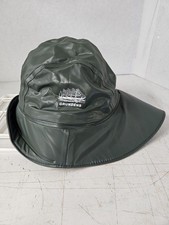 Grundens green fishing for sale  Portland