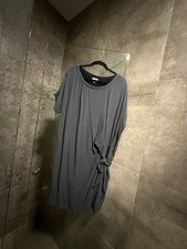 Bellerose women dress. d'occasion  Expédié en Belgium