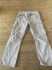 Diesel cargo combat for sale  LEEDS