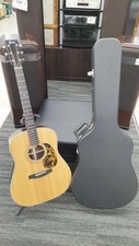 Guitare acoustique furch d'occasion  Expédié en France