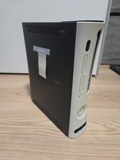 Xbox 360 spielkonsole gebraucht kaufen Xbox 360 spielkonsole gebraucht kaufen  Geretsried