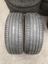 205 pirelli cinturato for sale  DONCASTER