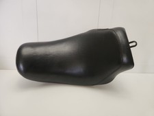Pera lgk 001 for sale  Middletown