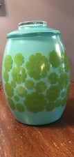 Bartlett collins blue for sale  Barnesville