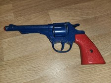 Colt frontier western d'occasion  Liévin