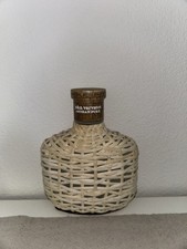 John varvatos artisan gebraucht kaufen  Hattingen