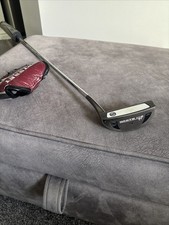 Odyssey left handed for sale  BARNSLEY