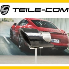 Rig porsche macan gebraucht kaufen  Spremberg