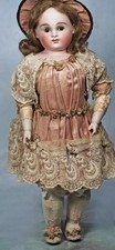 Ancienne poupée kestner gebraucht kaufen  München