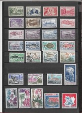 Timbres saint pierre d'occasion Timbres saint pierre d'occasion  Saint-Léonard-de-Noblat