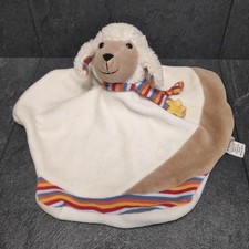 Sterntaler schaf stanley gebraucht kaufen  Harsewinkel, Marienfeld