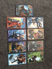 Marvel avengers coin for sale Marvel avengers coin for sale  YORK