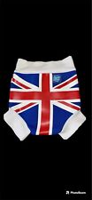 Splash happy nappy for sale  NUNEATON