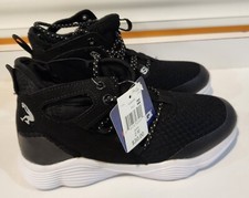 Shaq boy size for sale  Carmel