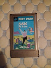 Best data fax for sale  Blanchard