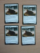 Cartes magic mtg d'occasion  Prades-le-Lez