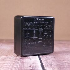 Original nikon 71p for sale  SHEFFIELD
