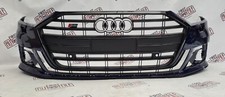 Riginal audi stoßstange gebraucht kaufen  Offenbach am Main