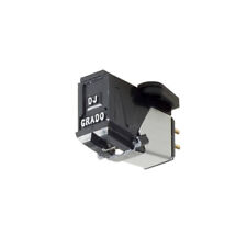 Grado dj100i cartridge for sale  UK