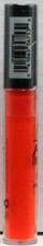 Jordana Lip Lights ColorShock Gloss #03 Ambiente Laranja Livre S&H comprar usado  Enviando para Brazil