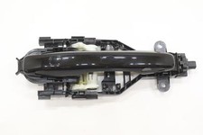 2018 2025 volvo for sale  Nicholasville