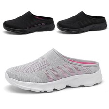 Womens breathable mesh for sale  UK