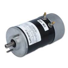 Motor sobressalente Lofrans 500w Windlass Scorpion / Marlin / X1 comprar usado  Enviando para Brazil