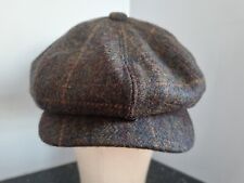 Peaky blinders style for sale  LONDON