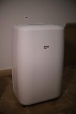 Beko bp112c 12000btu usato  Fuscaldo