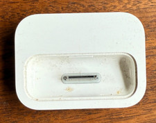 Apple ipod universal for sale  ROCHESTER