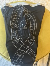 Forcefield crash pants for sale  CORBY