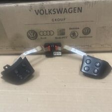 Genuine golf mk5 for sale  BEDALE
