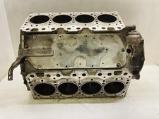 Bentley engine block for sale Bentley engine block for sale  STANFORD-LE-HOPE