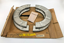Novo Dodge 132226 Sleevoil RT kit de placa de impulso 9" 132142 comprar usado  Enviando para Brazil