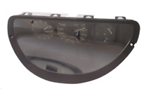 606219001 quadro strumenti usato  Italia