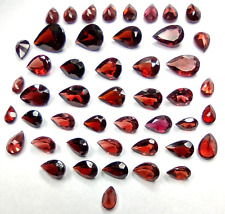 27.2ct loose natural for sale  AXMINSTER