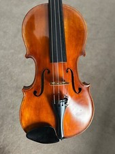 Vintage john juzek for sale  Glendale