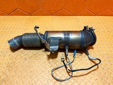 20–24 BMW 840i F92 F93 G14 G16 3.0L B58 TUBO DE ESCAPE DO MOTOR FABRICANTE DE EQUIPAMENTO ORIGINAL comprar usado  Enviando para Brazil